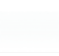 Exponential Brand Elements2-04.png