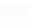 Exponential Brand Elements2-04.png
