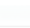 Exponential Brand Elements2-04.png