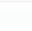 Exponential Brand Elements2-04_edited.png