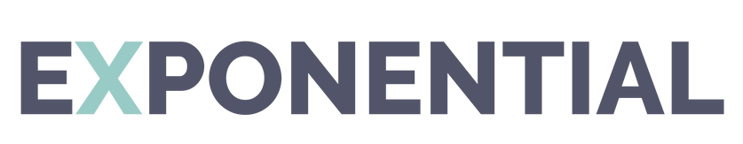 Exponential Brand Elements2-02.png