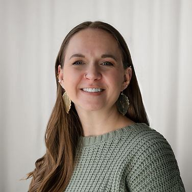 Jess Thompson