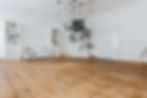 ag9_Saal_14