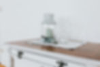 ag9_Saal_07