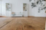ag9_Saal_04
