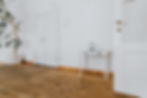 ag9_Saal_08