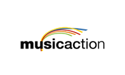 logo-musicaction-coul_2x.png