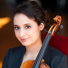 Amina Tebini.jpg