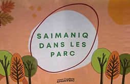 saimaniq-parc-1.jpeg