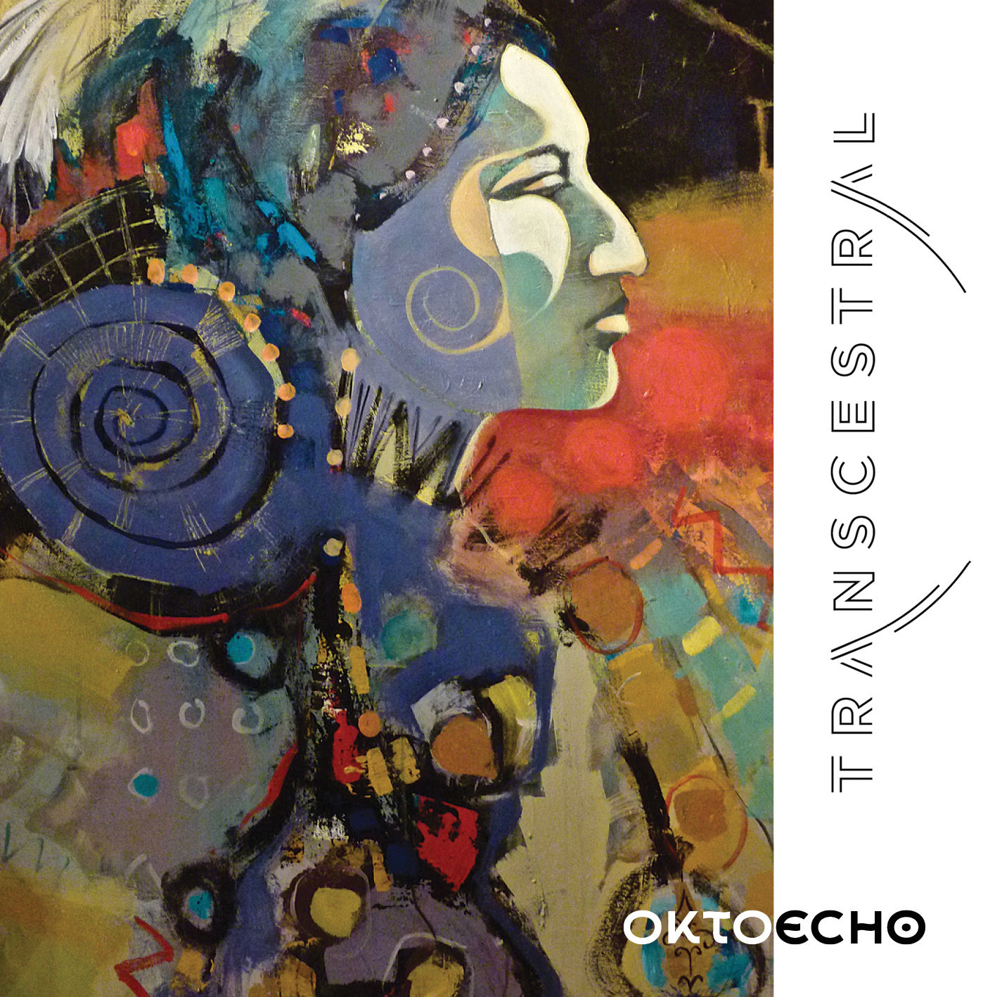 Transcestral (Download)