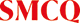 SMCQ_logo_rouge_COURRIEL3.gif