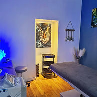20241026_170817_edited.jpg