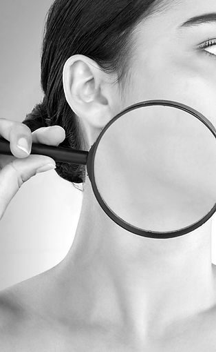 Les bénéfices (5)_edited.jpg