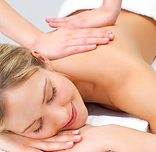 Postures de Yoga à Faire Chez Soi et Sans Matériel (29).png