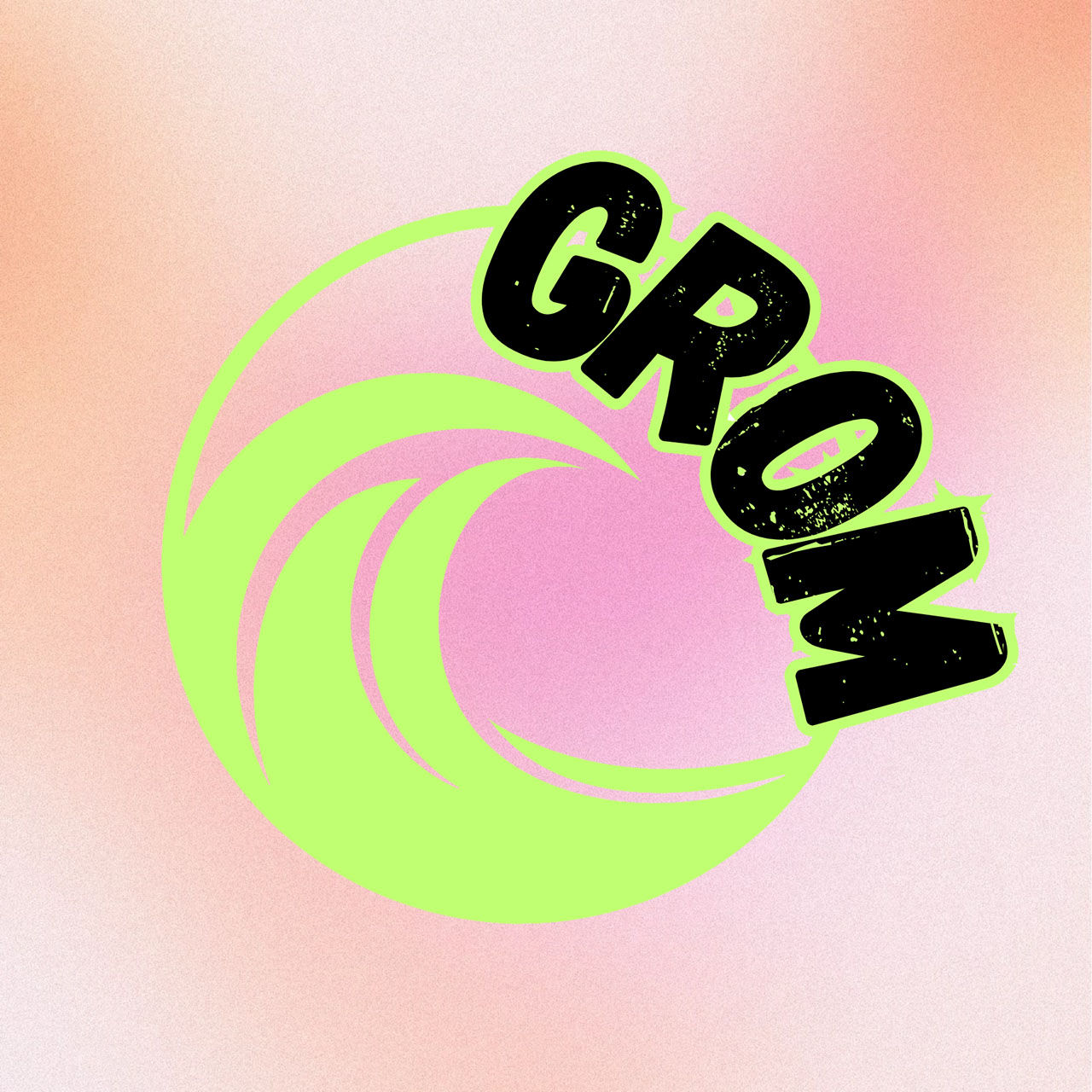 Grom Wave