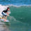 Thumbnail: 4' Micro Grom Leash    Fin