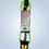 Thumbnail: 4'8 Grom Leash Jo