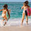 Thumbnail: 4'8 Grom Leash Jo