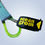 Thumbnail: 4'8 Grom Leash Jo