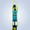 Thumbnail: 4'8 Grom Leash Jo