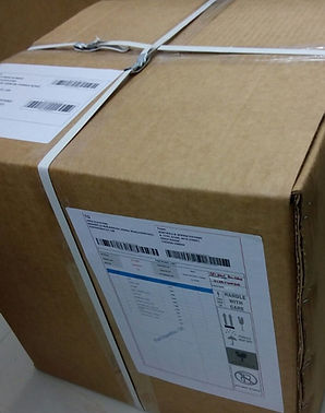 packing box 3.jpg