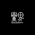 Enverity.png