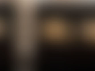 El tren de las cinco