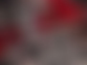 Esperando al forense