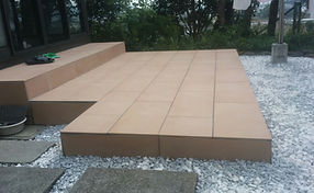 ﾀｲﾙﾃﾞｯｷ作業後 (1).jpg