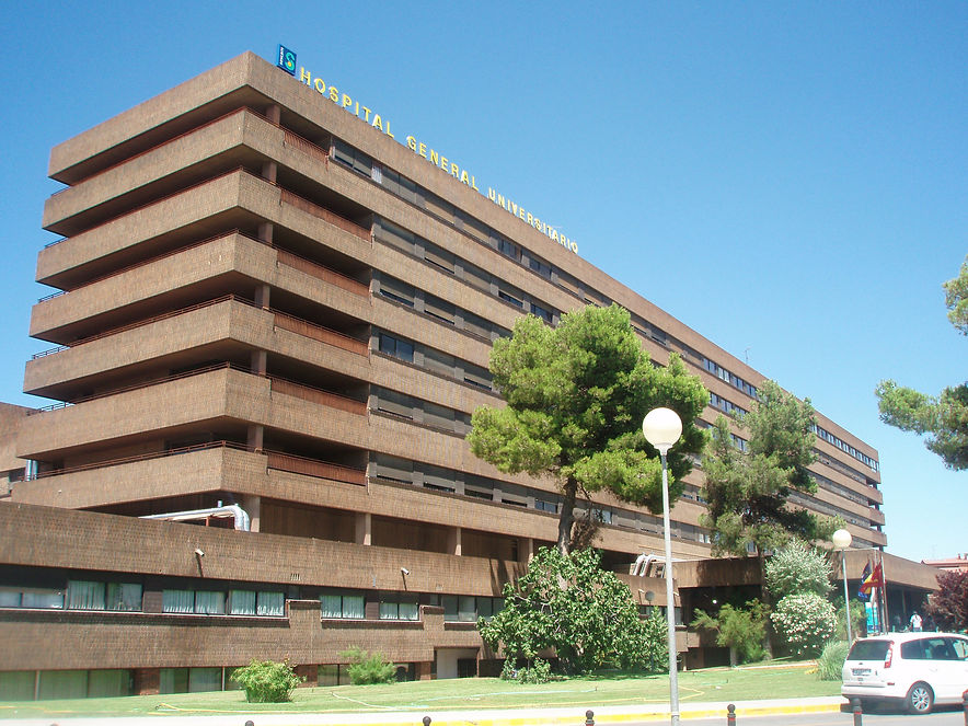 Albacete.jpg