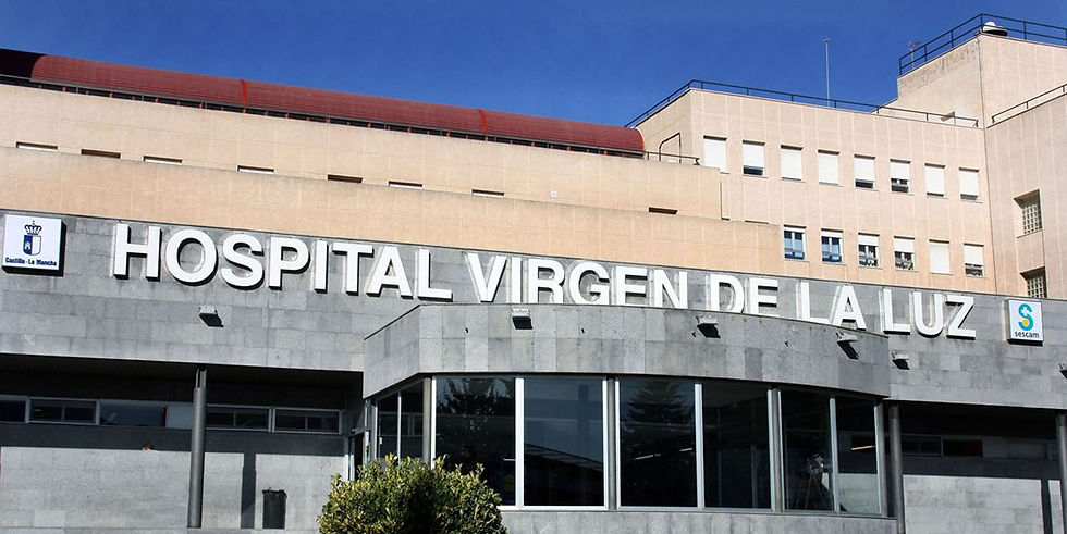 SS_CuencaHVirgenLuz.jpg