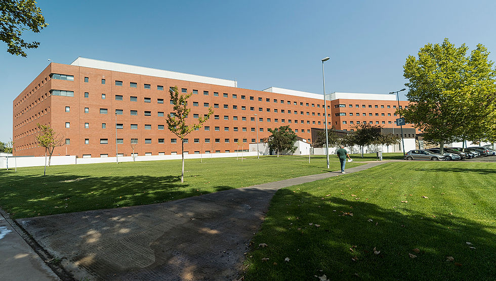 Hospital-general-Clara-Manzano-90.jpg