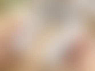 Relaxnecker Neck Massager Reviews: Does It Really Help Relieve Neck Pain?