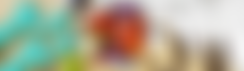 Immune Boosting Health Tips