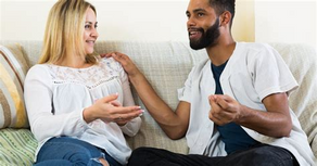 The First Virtue of Manhood: Tough Love