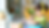 Pink Gradient Reminder Instagram Post Portrait (11).png