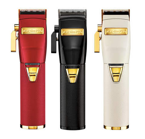 Cortapelos Influencer Collection.png