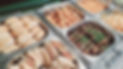 Catering