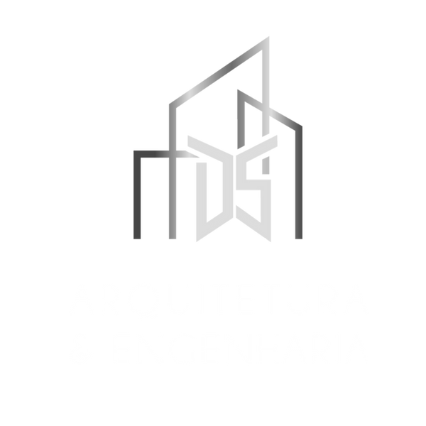 MARCA D'ÁGUA PRINCIPAL [1]_edited.png