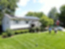 DJI_0469.JPG
