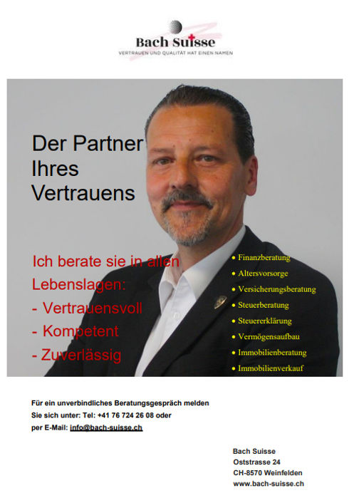 Flyer Bach Suisse_edited.jpg