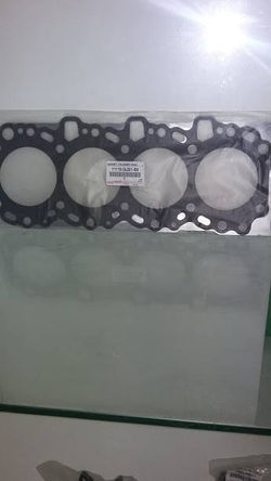 984002_705501886295832_5664582132326003395_n.jpg