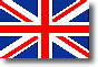 uk