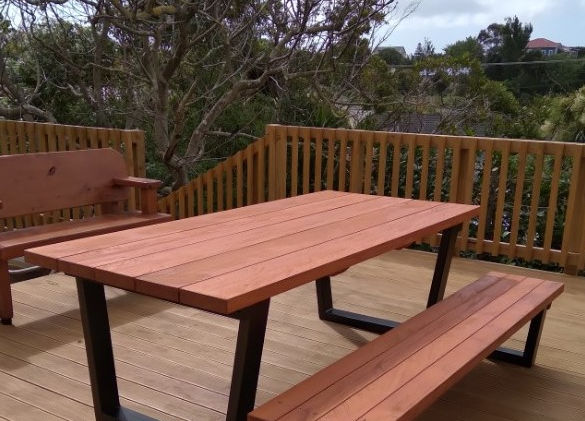 steel leg table enhancer stain.jpg