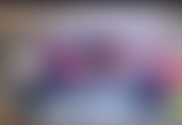 Costa Rica suma dos medallas de plata en el “Dominicana Open” de Taekwondo