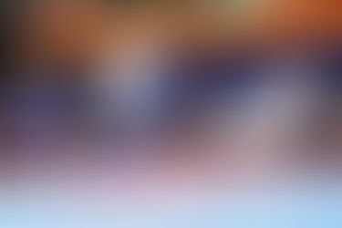 1250 TAEKWONDISTAS COMPETIRÁN ESTE FIN DE SEMANA EL LA COPA EMBAJADOR