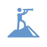 21.png