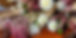 grocery bouquet 2 web size_edited.jpg