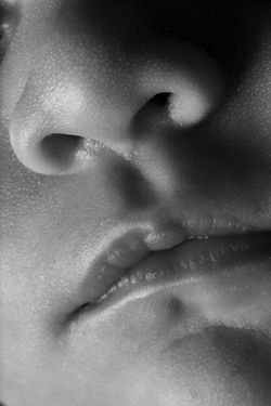 DSC07859-B&W