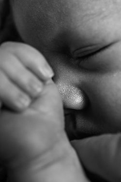 DSC07876-B&W